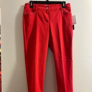 MWT Women’s Pants